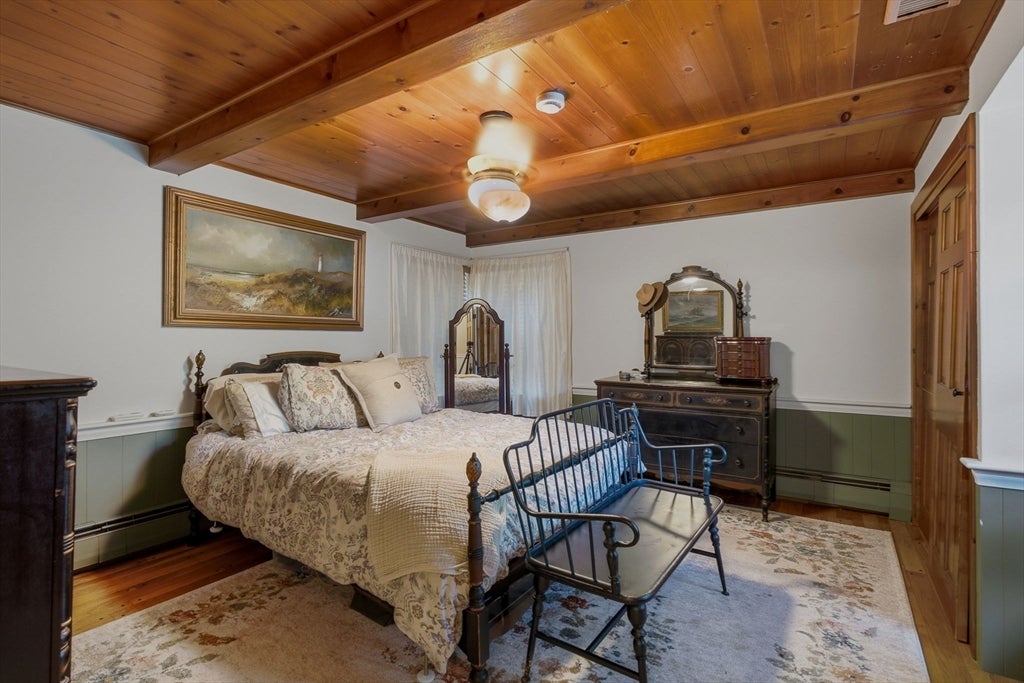 41 Brook Street, Wakefield, MA, 41 Brook Street, Wakefield, MA Photo #21