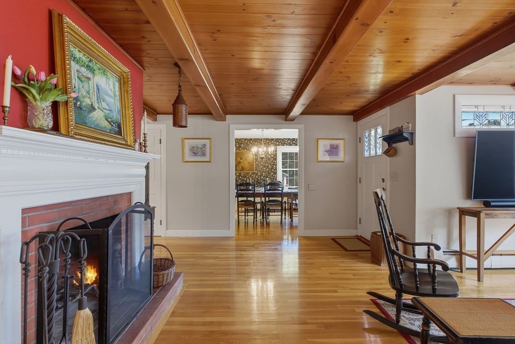 41 Brook Street, Wakefield, MA, 41 Brook Street, Wakefield, MA Photo #13
