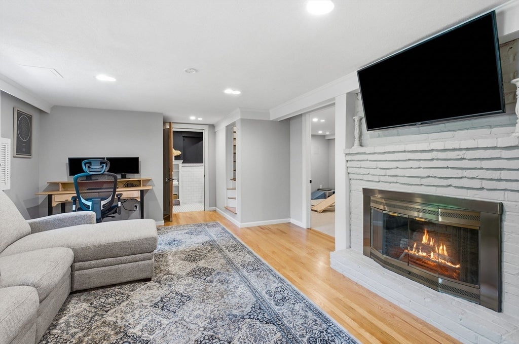 41 Brook Street, Wakefield, MA, 41 Brook Street, Wakefield, MA Photo #32