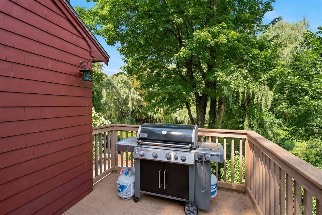 41 Brook Street, Wakefield, MA, 41 Brook Street, Wakefield, MA Photo #19