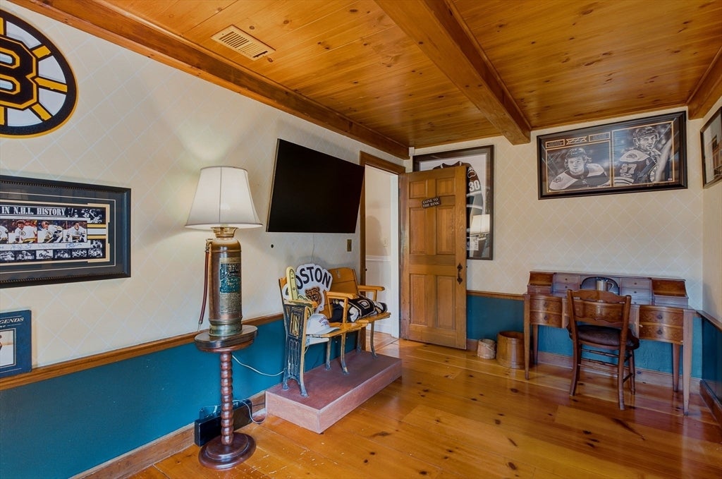 41 Brook Street, Wakefield, MA, 41 Brook Street, Wakefield, MA Photo #27