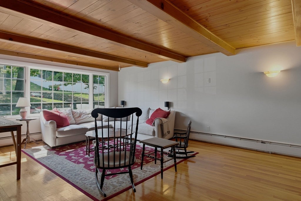 41 Brook Street, Wakefield, MA, 41 Brook Street, Wakefield, MA Photo #14