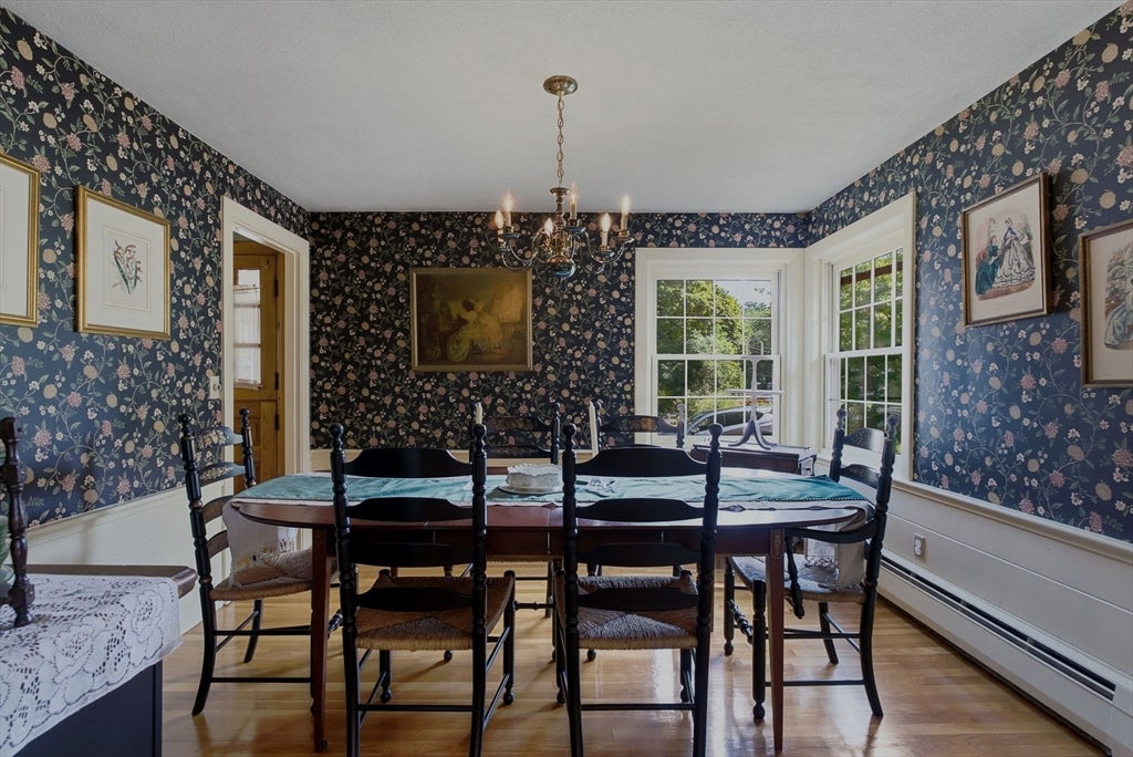41 Brook Street, Wakefield, MA, 41 Brook Street, Wakefield, MA Photo #15