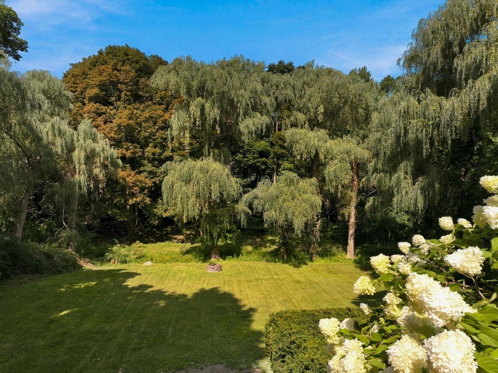 41 Brook Street, Wakefield, MA, 41 Brook Street, Wakefield, MA Photo #39