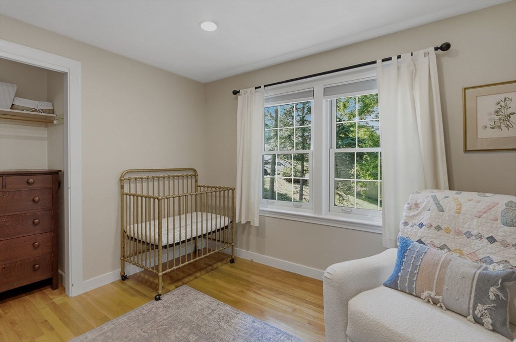41 Brook Street, Wakefield, MA, 41 Brook Street, Wakefield, MA Photo #23