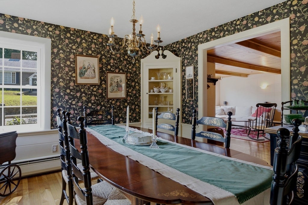 41 Brook Street, Wakefield, MA, 41 Brook Street, Wakefield, MA Photo #16