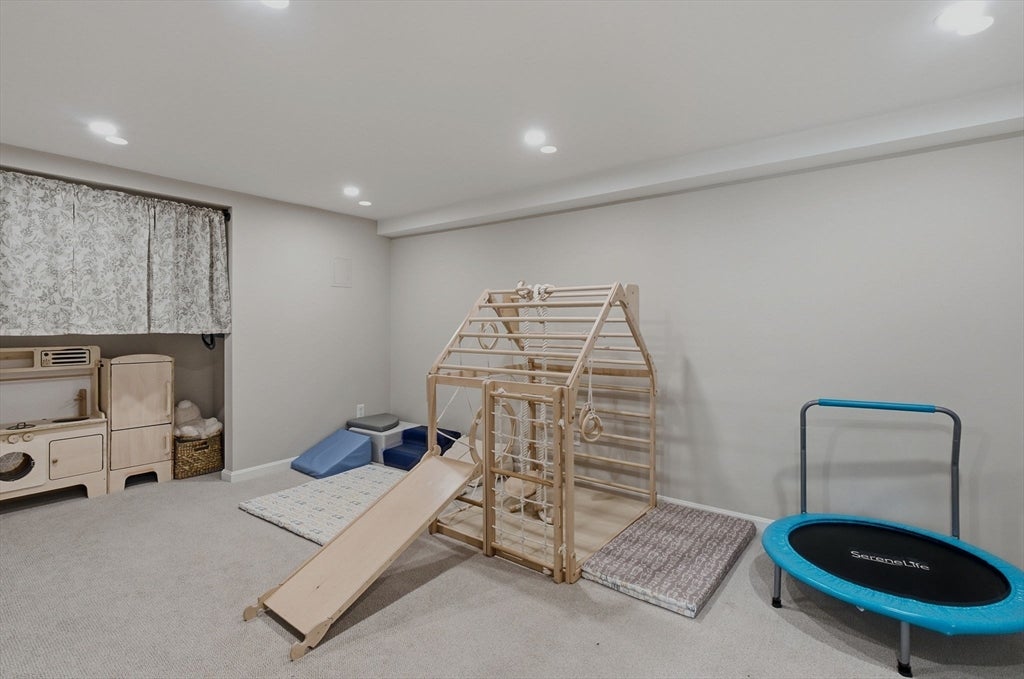 41 Brook Street, Wakefield, MA, 41 Brook Street, Wakefield, MA Photo #34