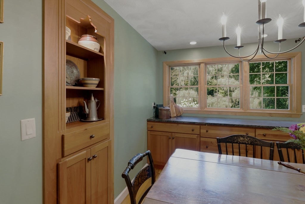 41 Brook Street, Wakefield, MA, 41 Brook Street, Wakefield, MA Photo #10