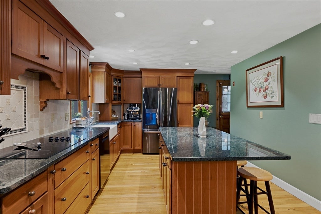 41 Brook Street, Wakefield, MA, 41 Brook Street, Wakefield, MA Photo #8