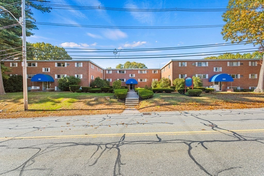 131 Creek St 5