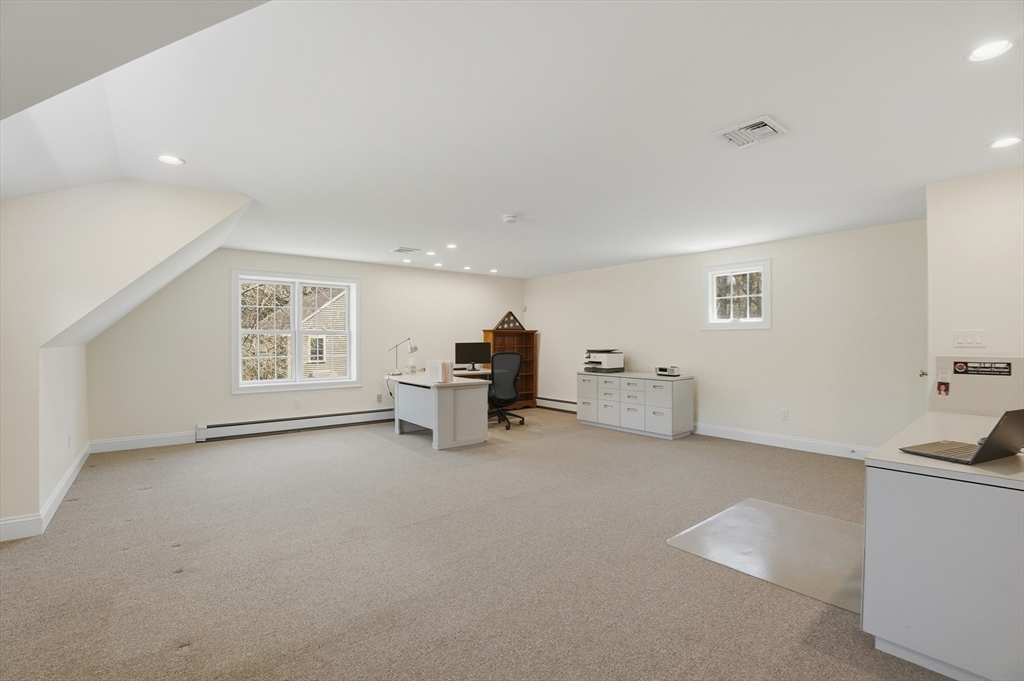 15 Kenneth Drive, Bridgewater, MA Photo #37