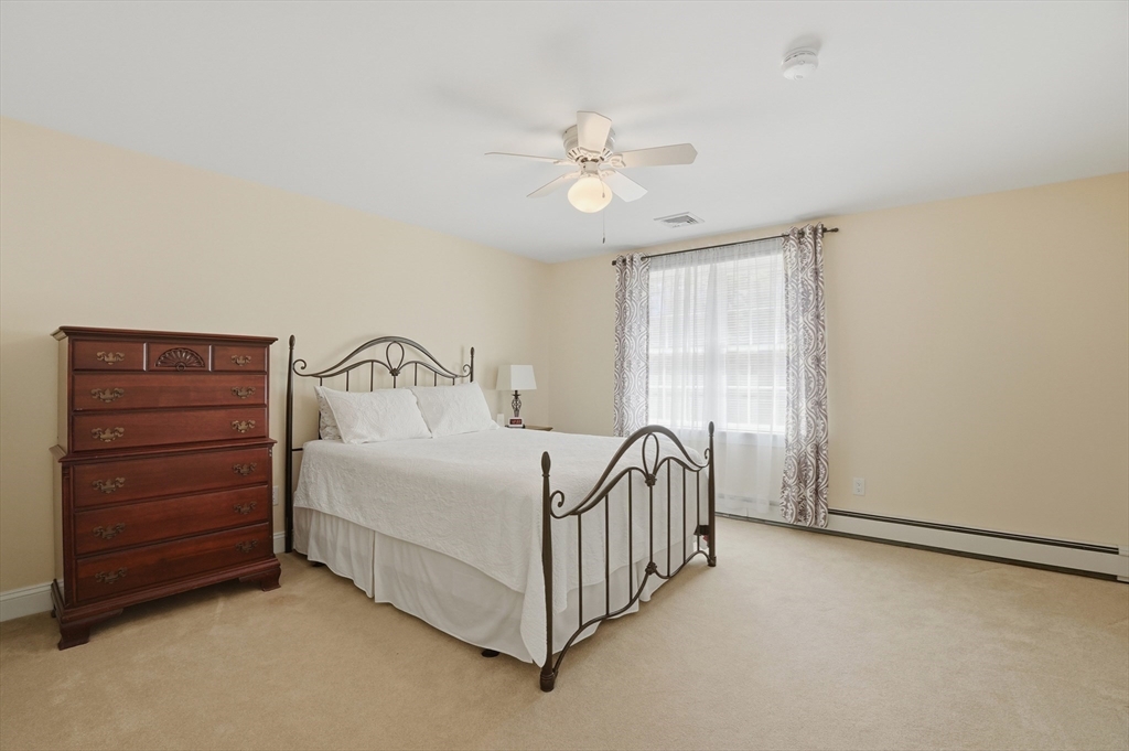 15 Kenneth Drive, Bridgewater, MA Photo #22