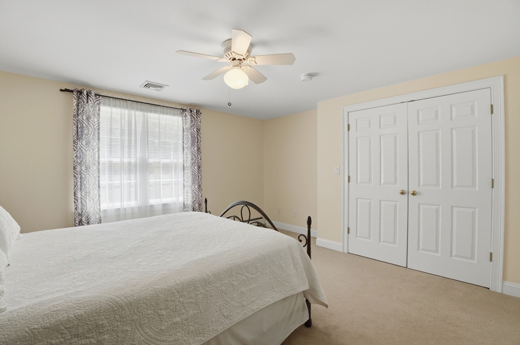 15 Kenneth Drive, Bridgewater, MA Photo #23