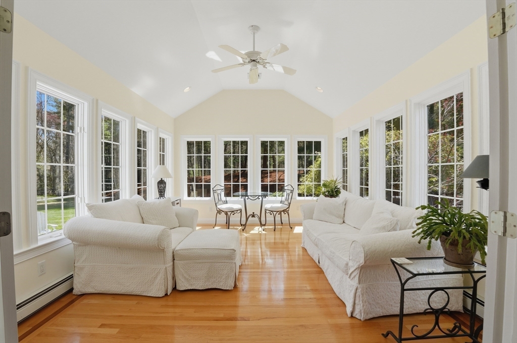 15 Kenneth Drive, Bridgewater, MA Photo #11