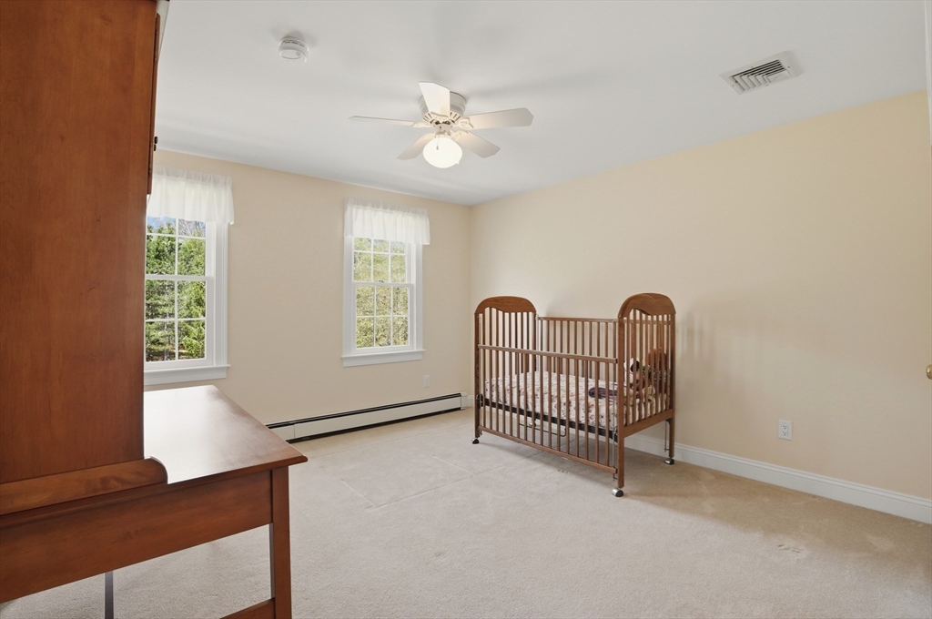 15 Kenneth Drive, Bridgewater, MA Photo #24