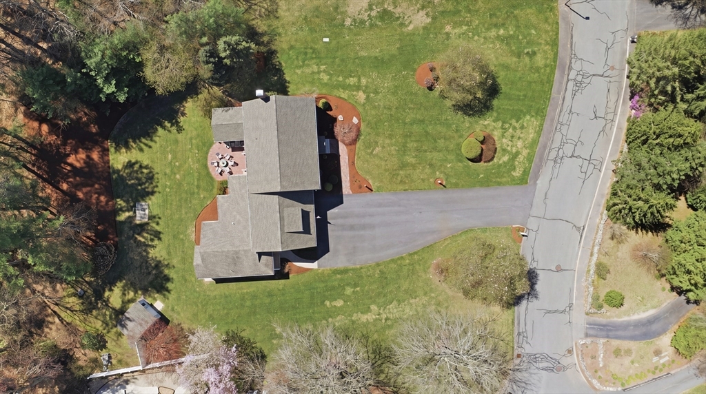 15 Kenneth Drive, Bridgewater, MA Photo #6