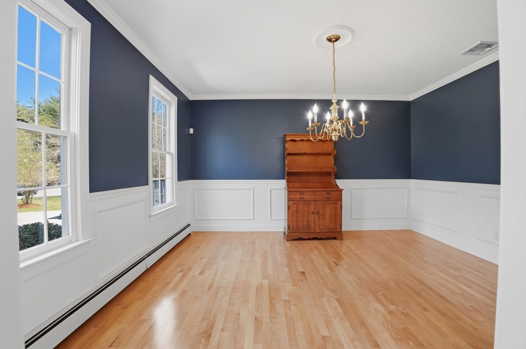15 Kenneth Drive, Bridgewater, MA Photo #16