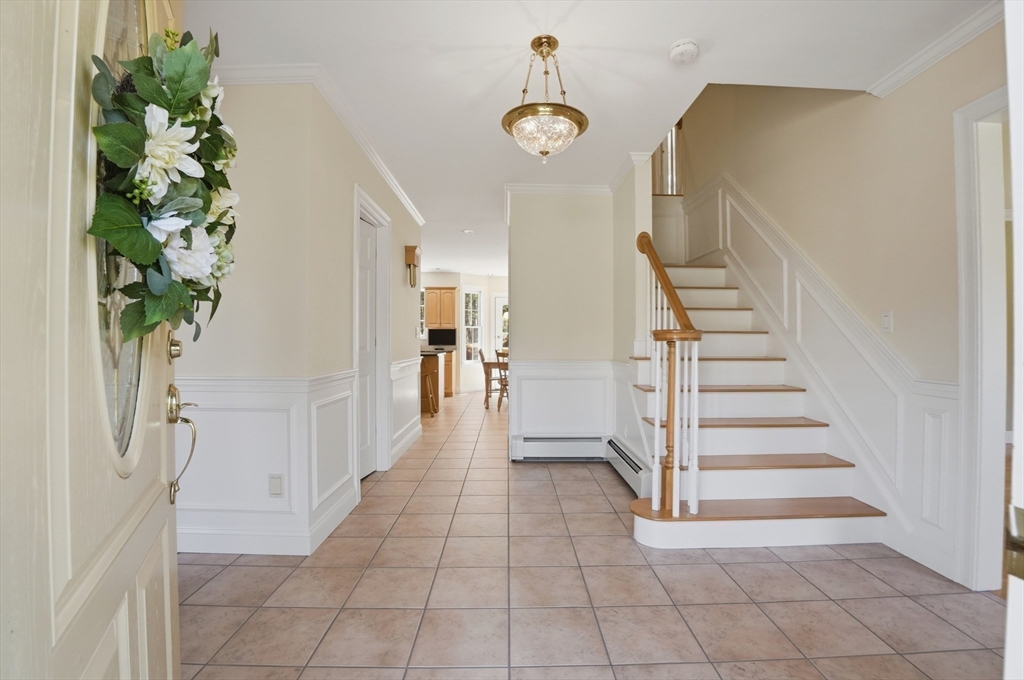 15 Kenneth Drive, Bridgewater, MA Photo #8