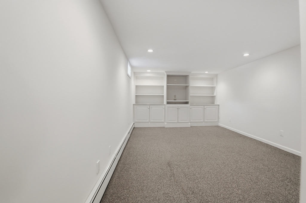 15 Kenneth Drive, Bridgewater, MA Photo #40