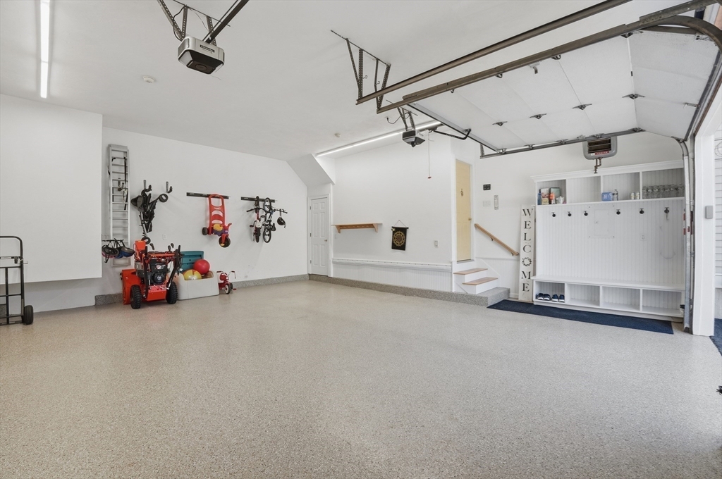 15 Kenneth Drive, Bridgewater, MA Photo #41