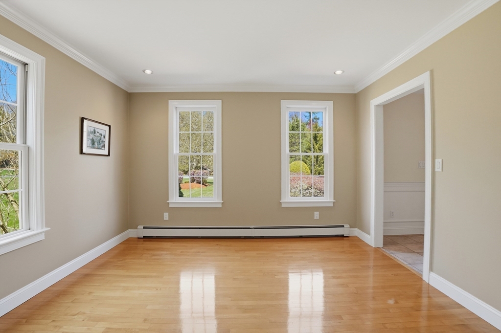 15 Kenneth Drive, Bridgewater, MA Photo #14