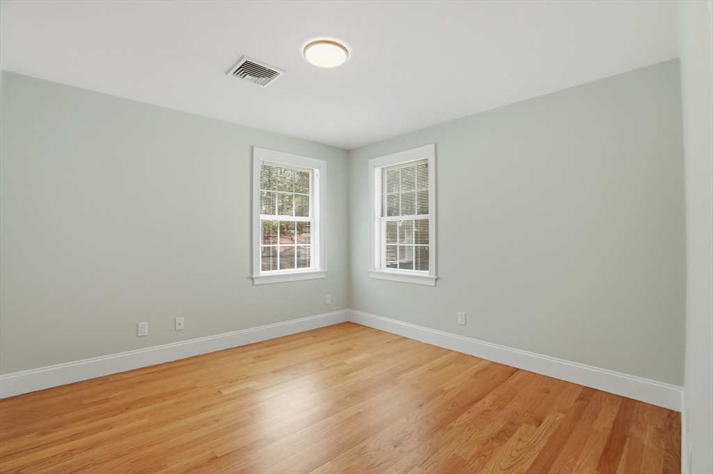 15 Kenneth Drive, Bridgewater, MA Photo #27