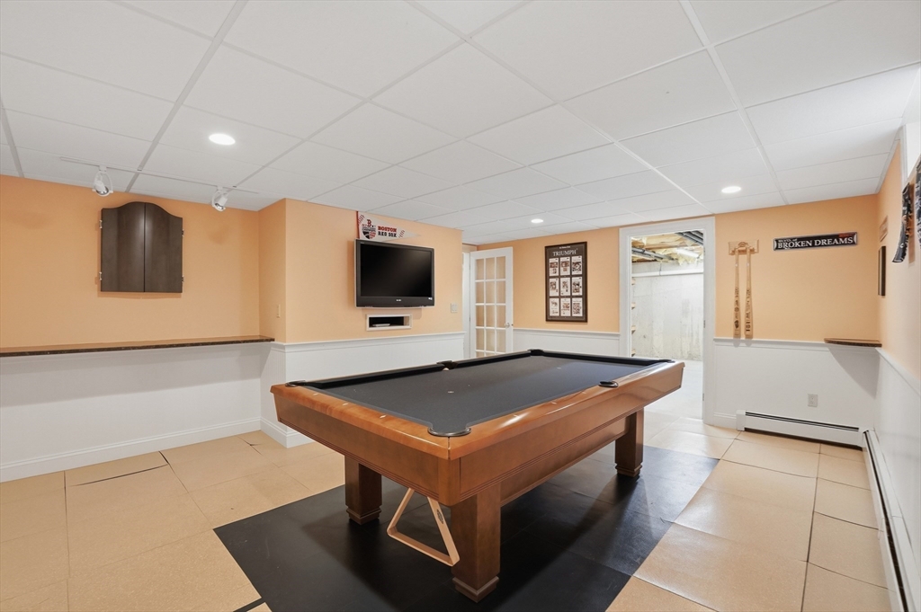 15 Kenneth Drive, Bridgewater, MA Photo #35