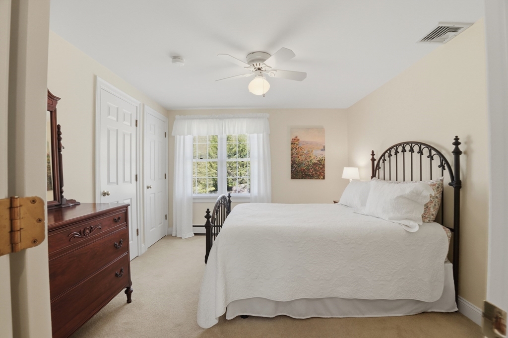 15 Kenneth Drive, Bridgewater, MA Photo #25