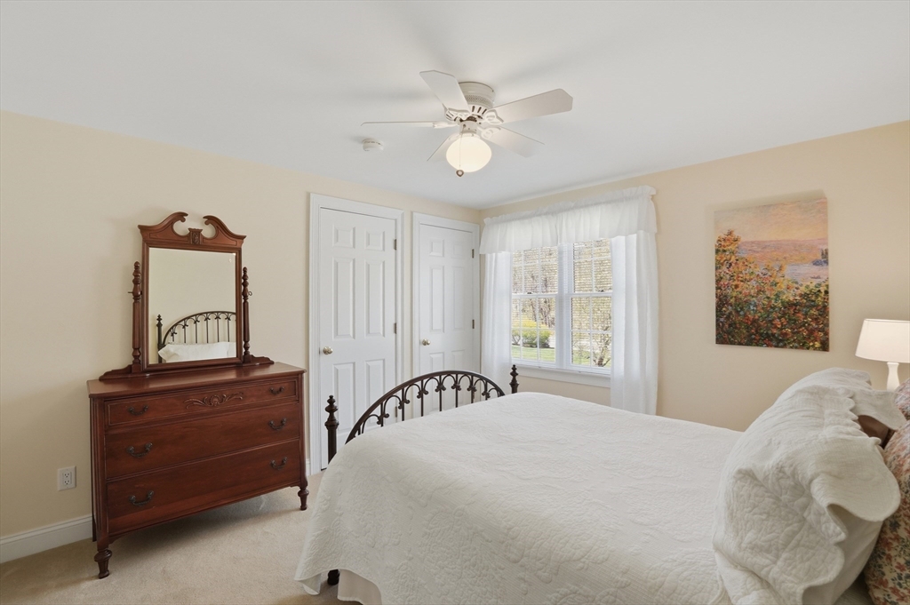 15 Kenneth Drive, Bridgewater, MA Photo #26