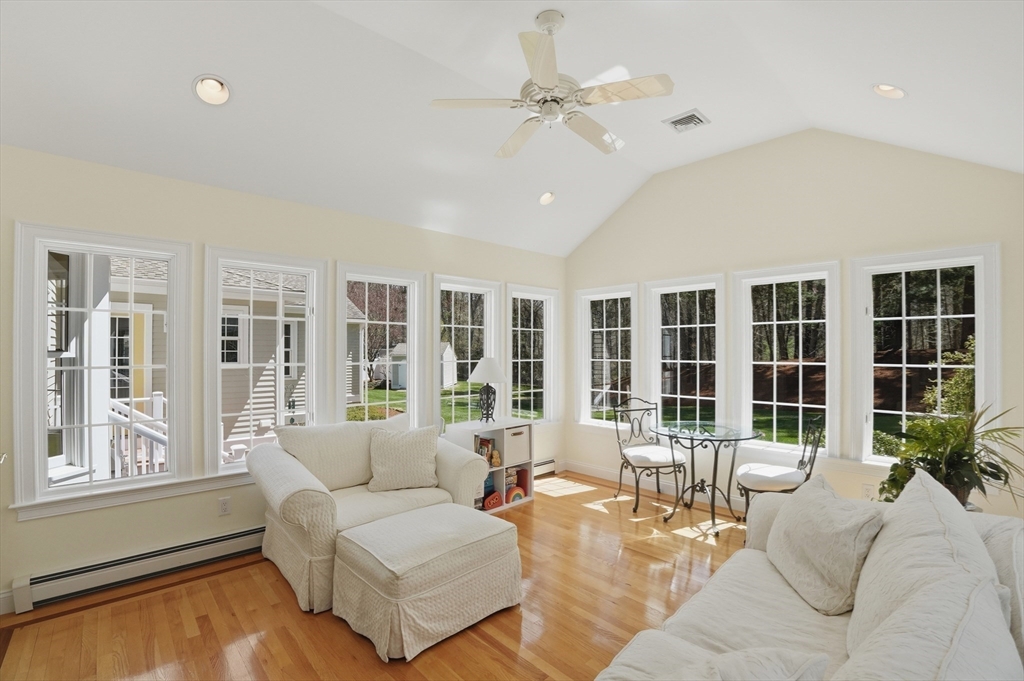 15 Kenneth Drive, Bridgewater, MA Photo #12
