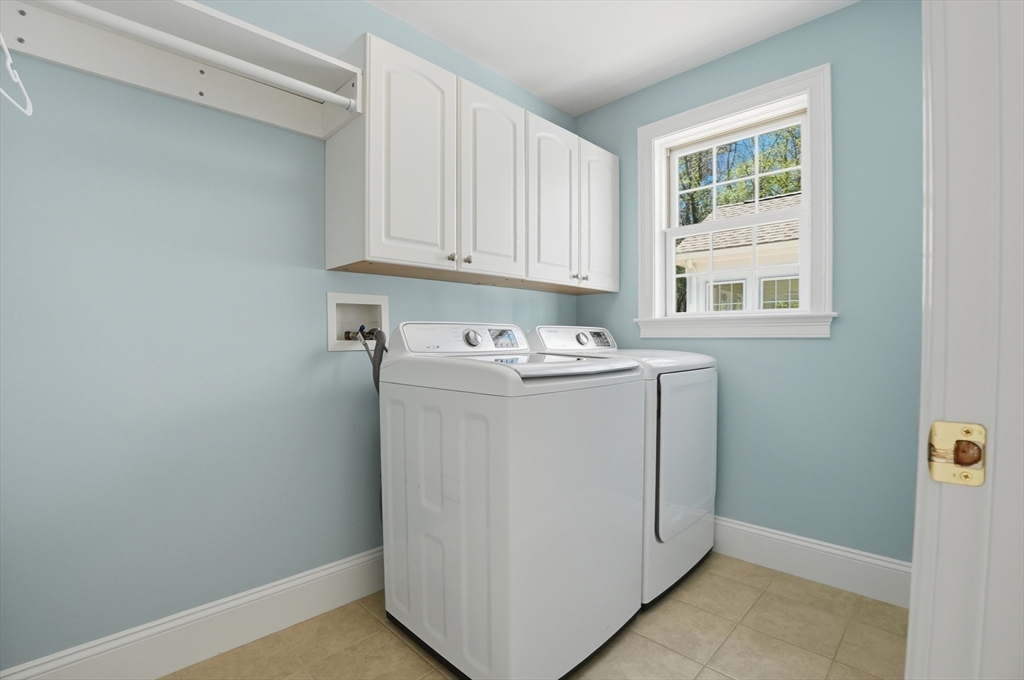 15 Kenneth Drive, Bridgewater, MA Photo #38