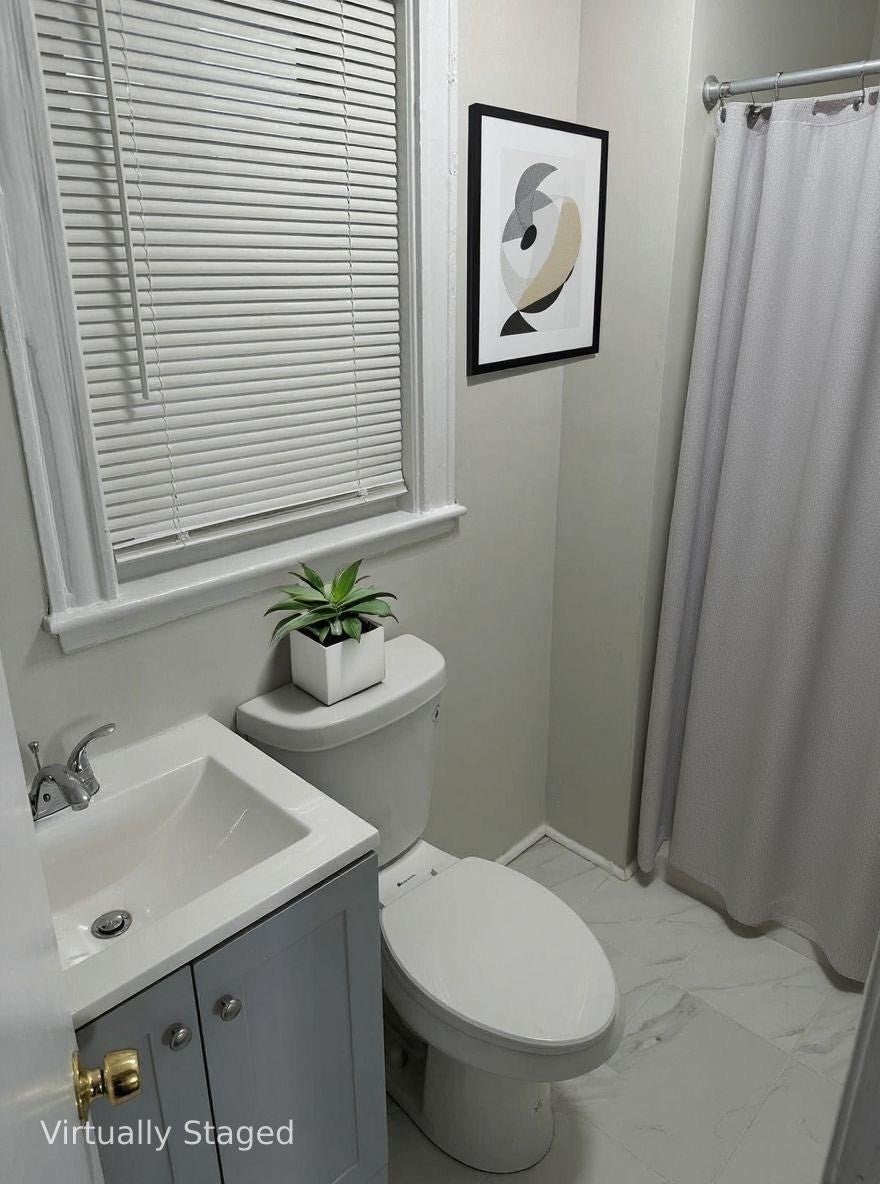 724 Saratoga Street #2, Boston, MA, 724 Saratoga Street #2, Boston, MA Photo #4