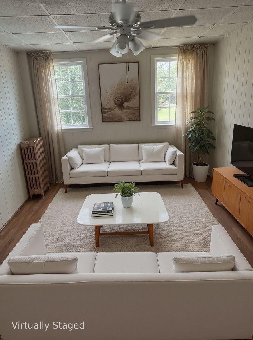 724 Saratoga Street #2, Boston, MA, 724 Saratoga Street #2, Boston, MA Photo #3