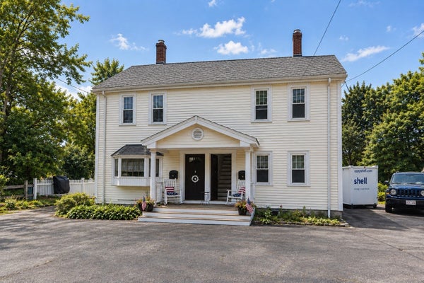 16 HAZELNUT PL # 16, DEDHAM, MA 02026 - Image 33139aed94151b4e132f84bef2f433a3/757772010