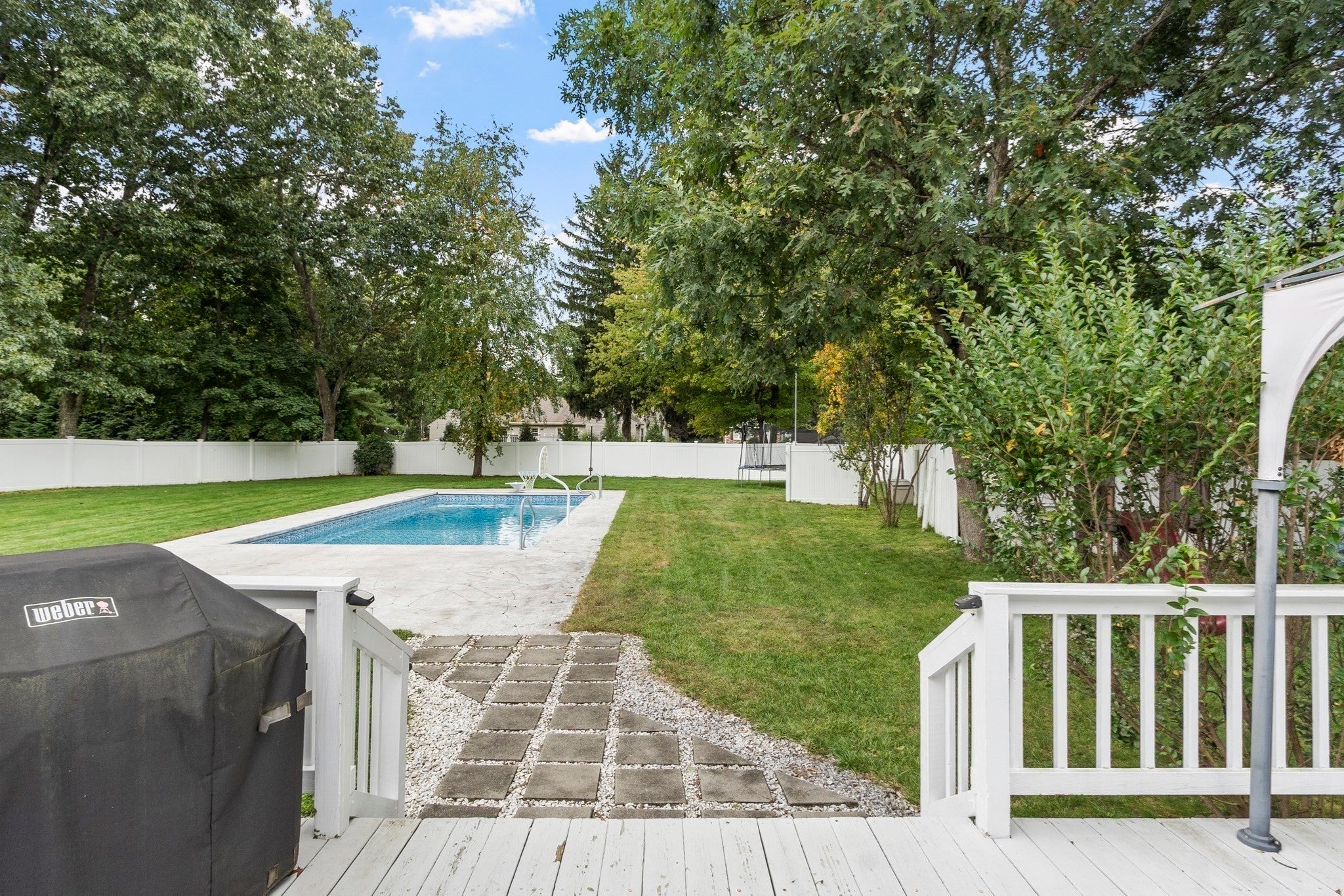 36 Harkins St, Lancaster, MA, 36 Harkins St, Lancaster, MA Photo #28