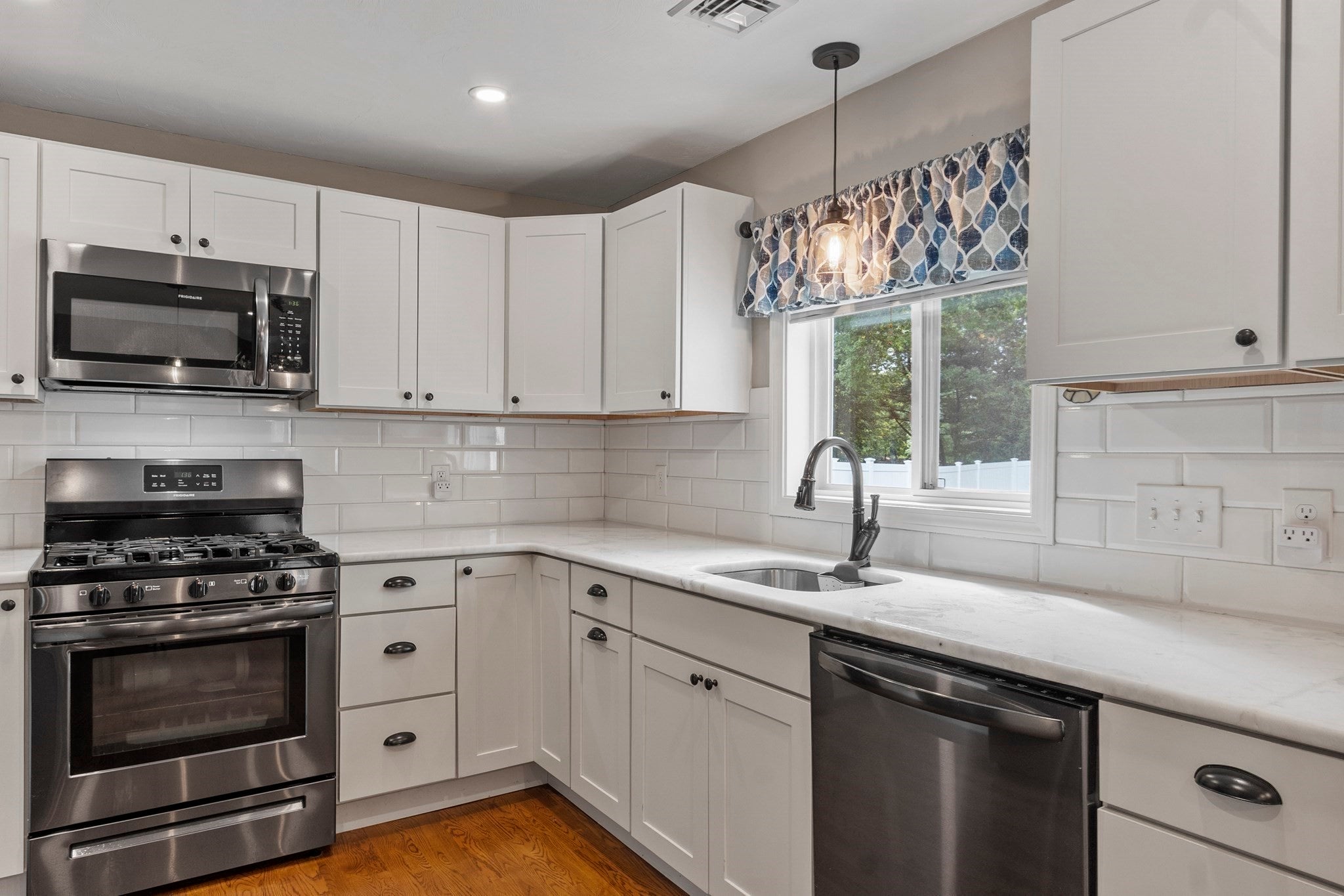 36 Harkins St, Lancaster, MA, 36 Harkins St, Lancaster, MA Photo #8