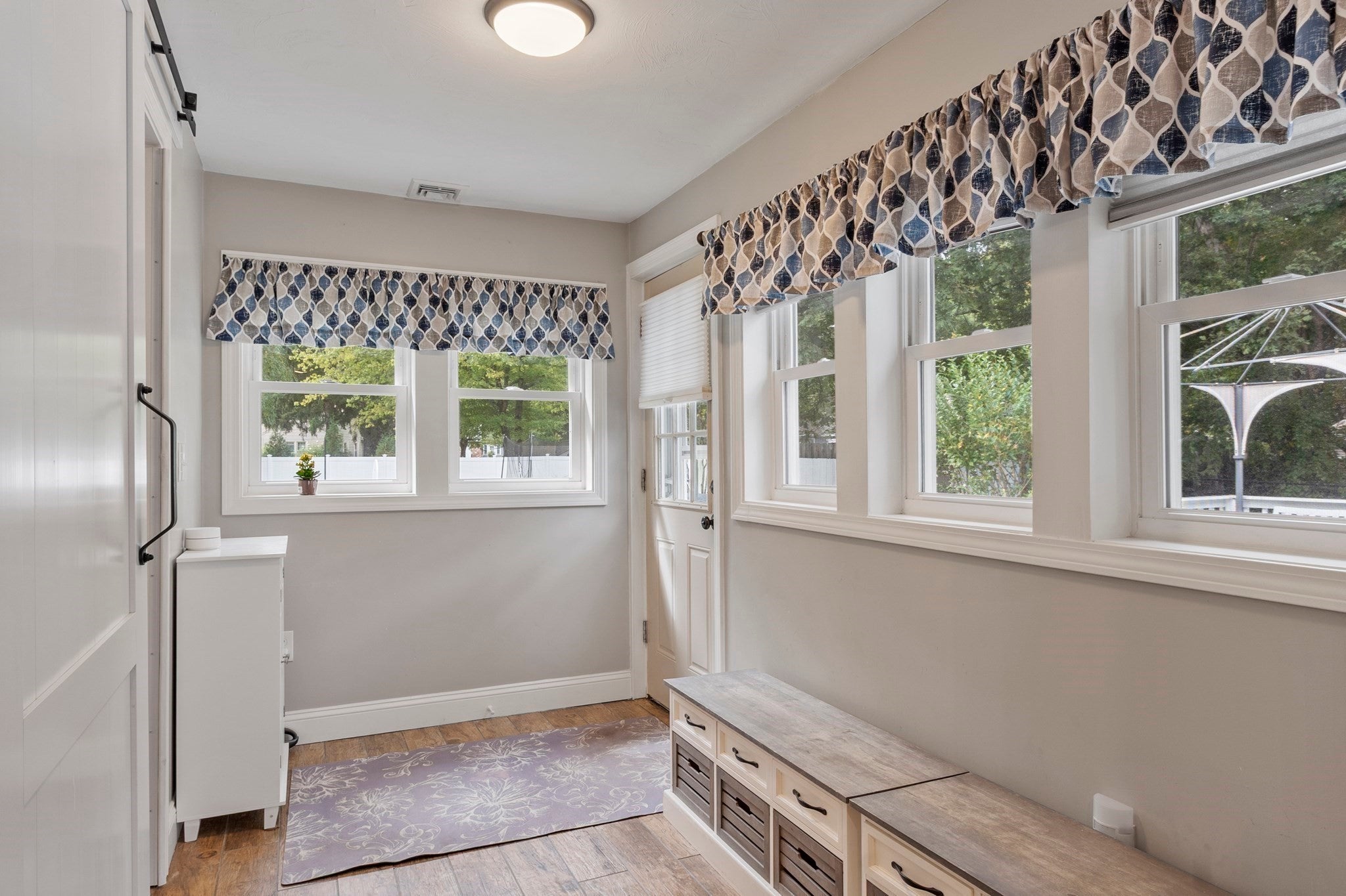 36 Harkins St, Lancaster, MA, 36 Harkins St, Lancaster, MA Photo #10
