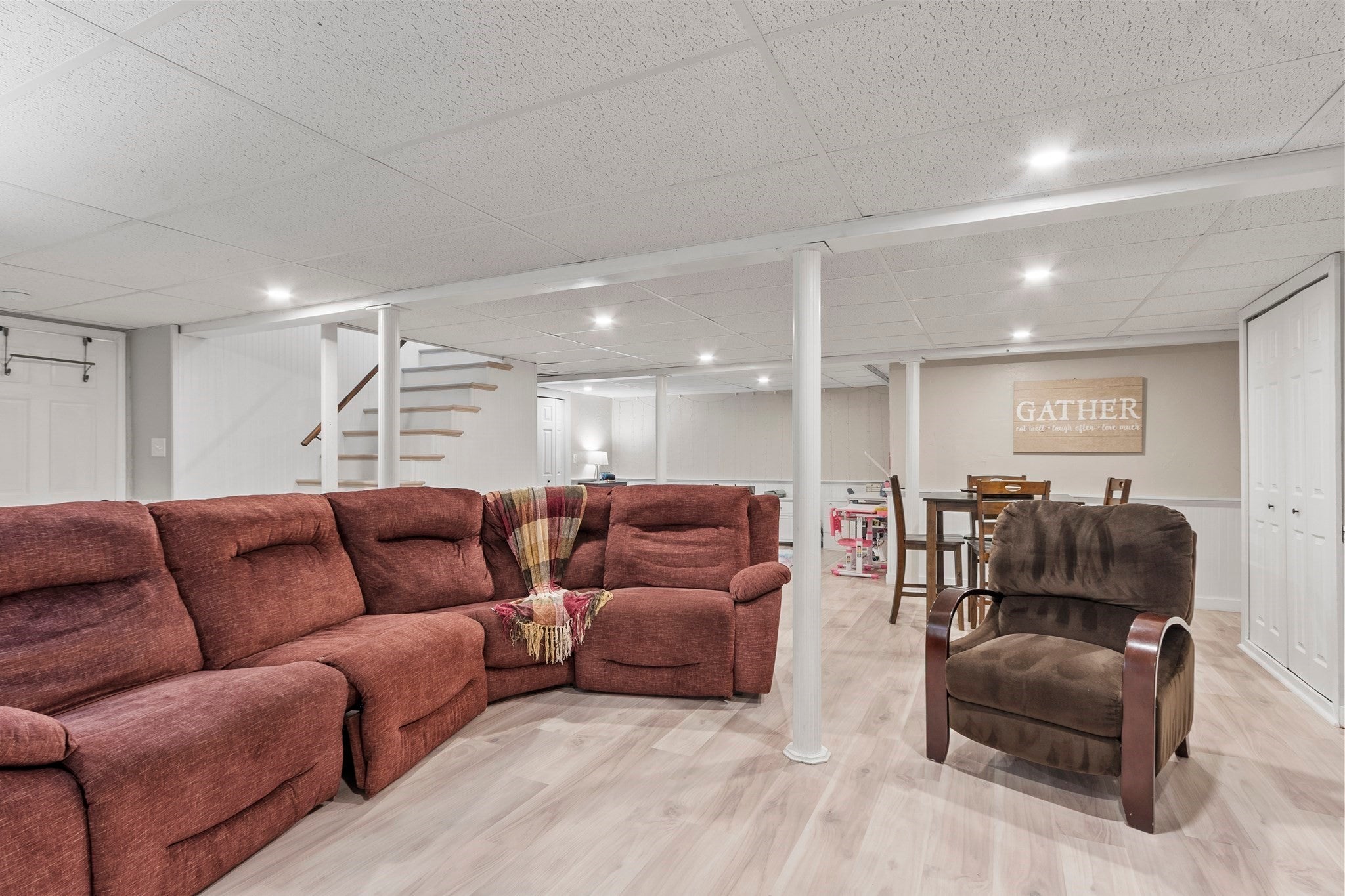 36 Harkins St, Lancaster, MA, 36 Harkins St, Lancaster, MA Photo #23