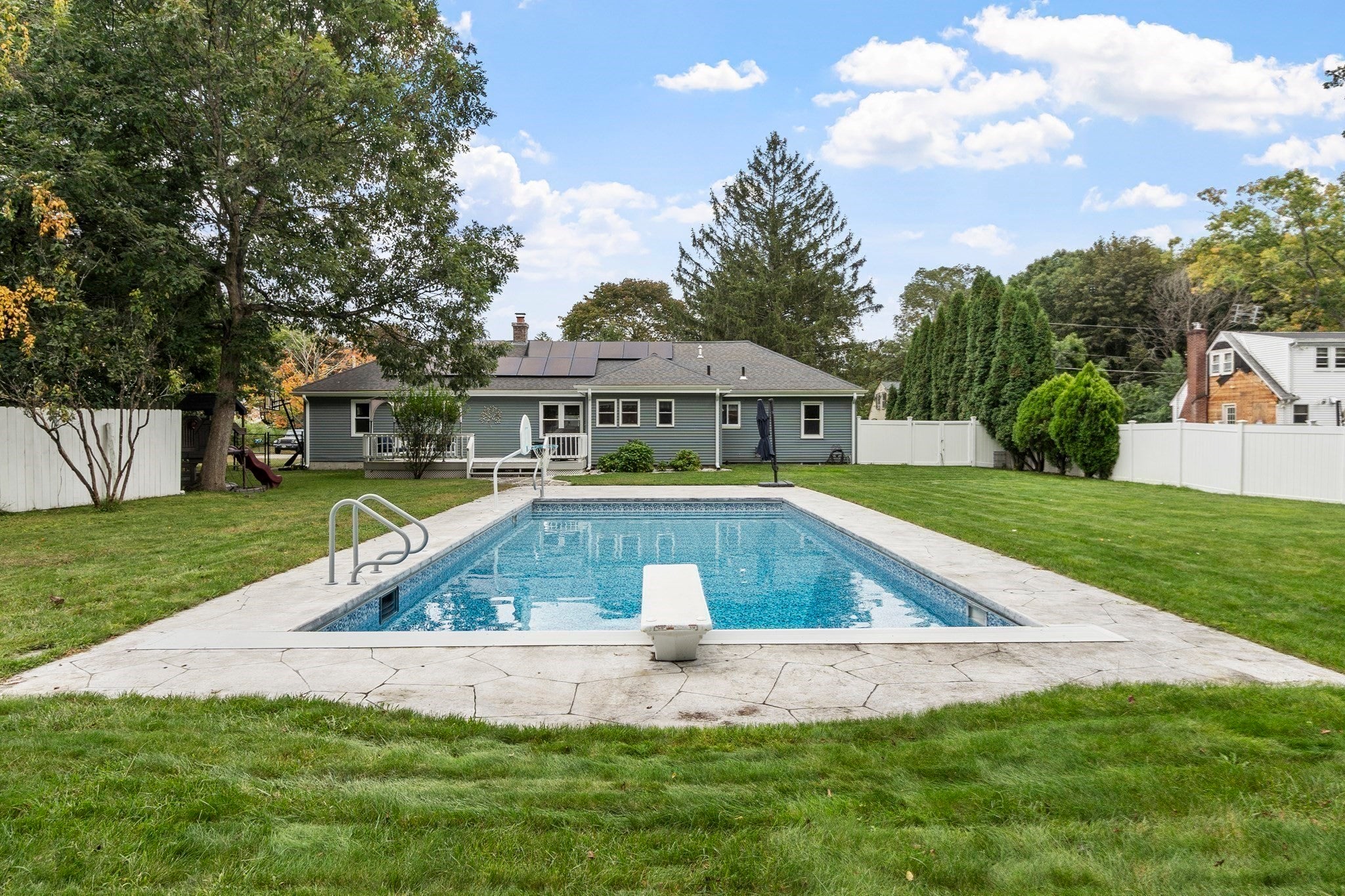 36 Harkins St, Lancaster, MA, 36 Harkins St, Lancaster, MA Photo #30