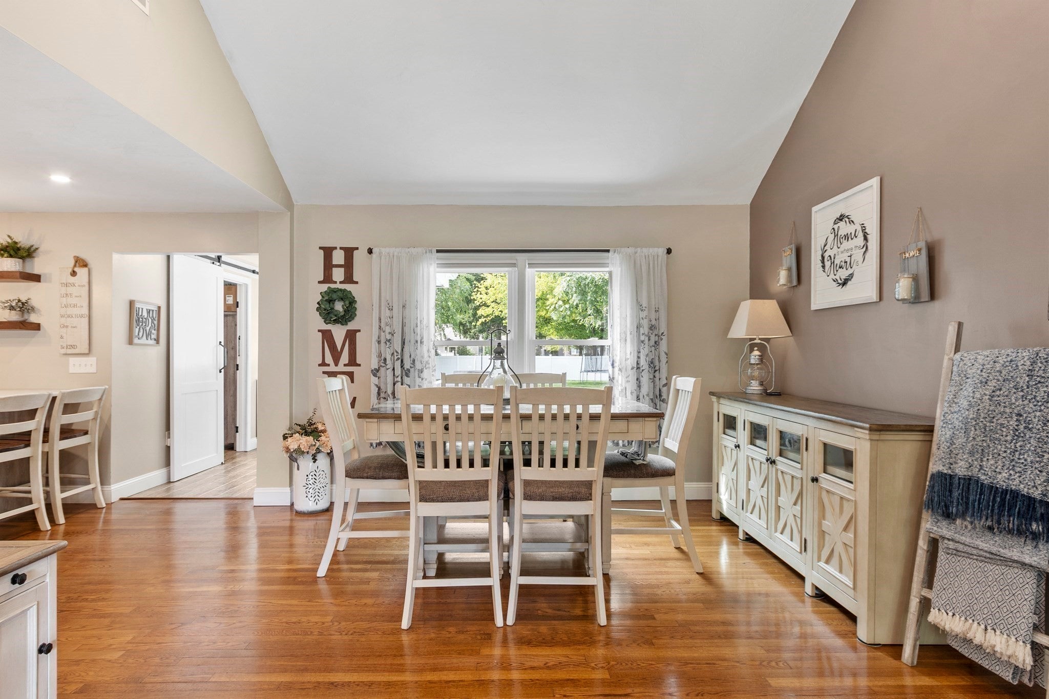 36 Harkins St, Lancaster, MA, 36 Harkins St, Lancaster, MA Photo #5