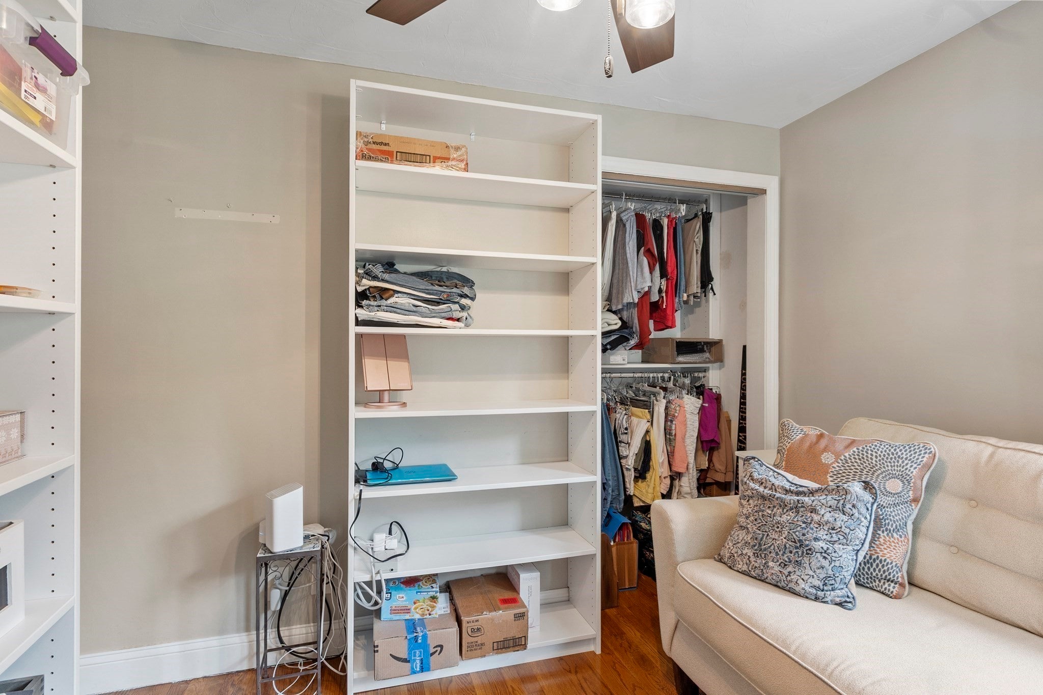 36 Harkins St, Lancaster, MA, 36 Harkins St, Lancaster, MA Photo #17