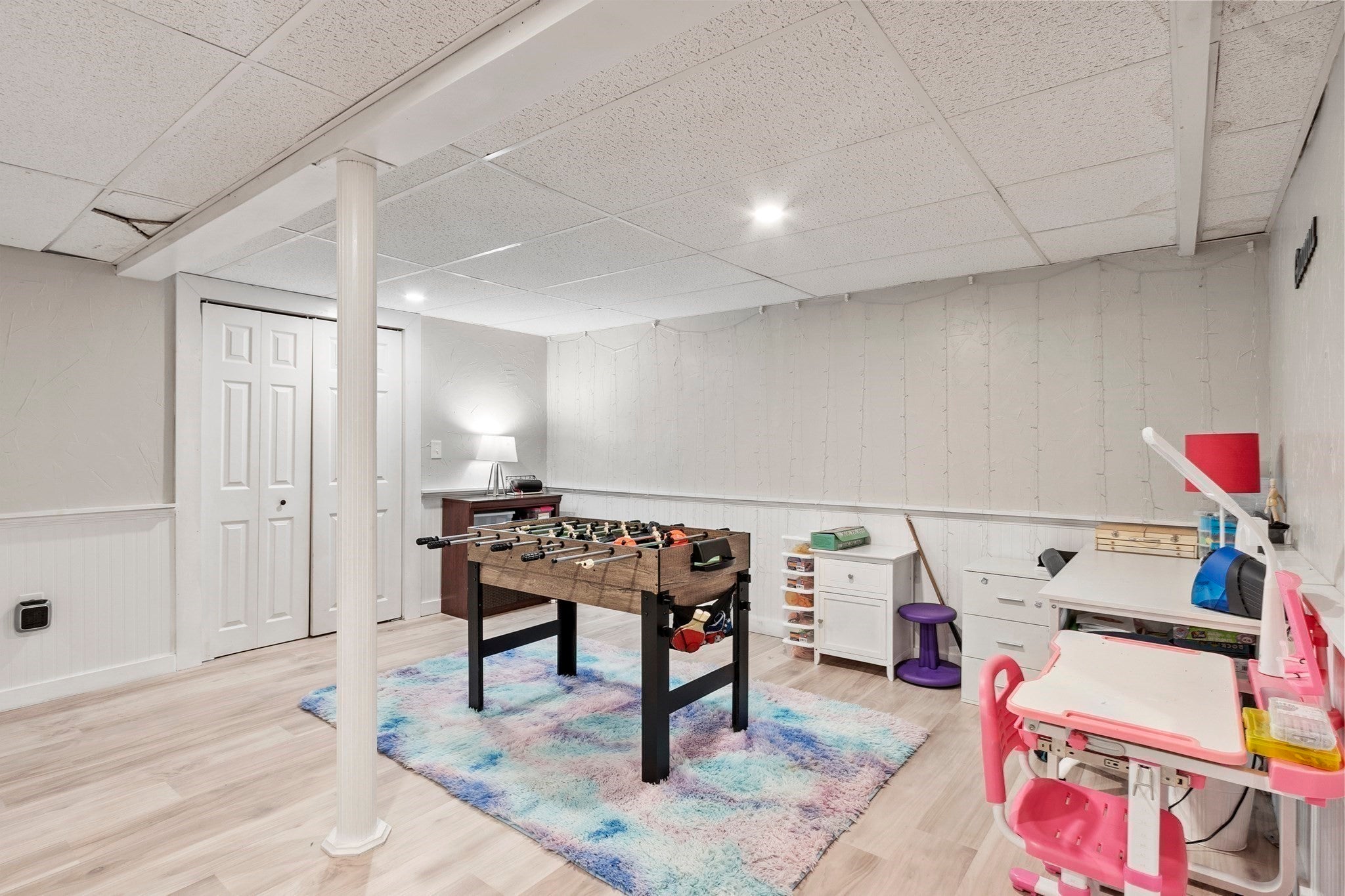 36 Harkins St, Lancaster, MA, 36 Harkins St, Lancaster, MA Photo #25
