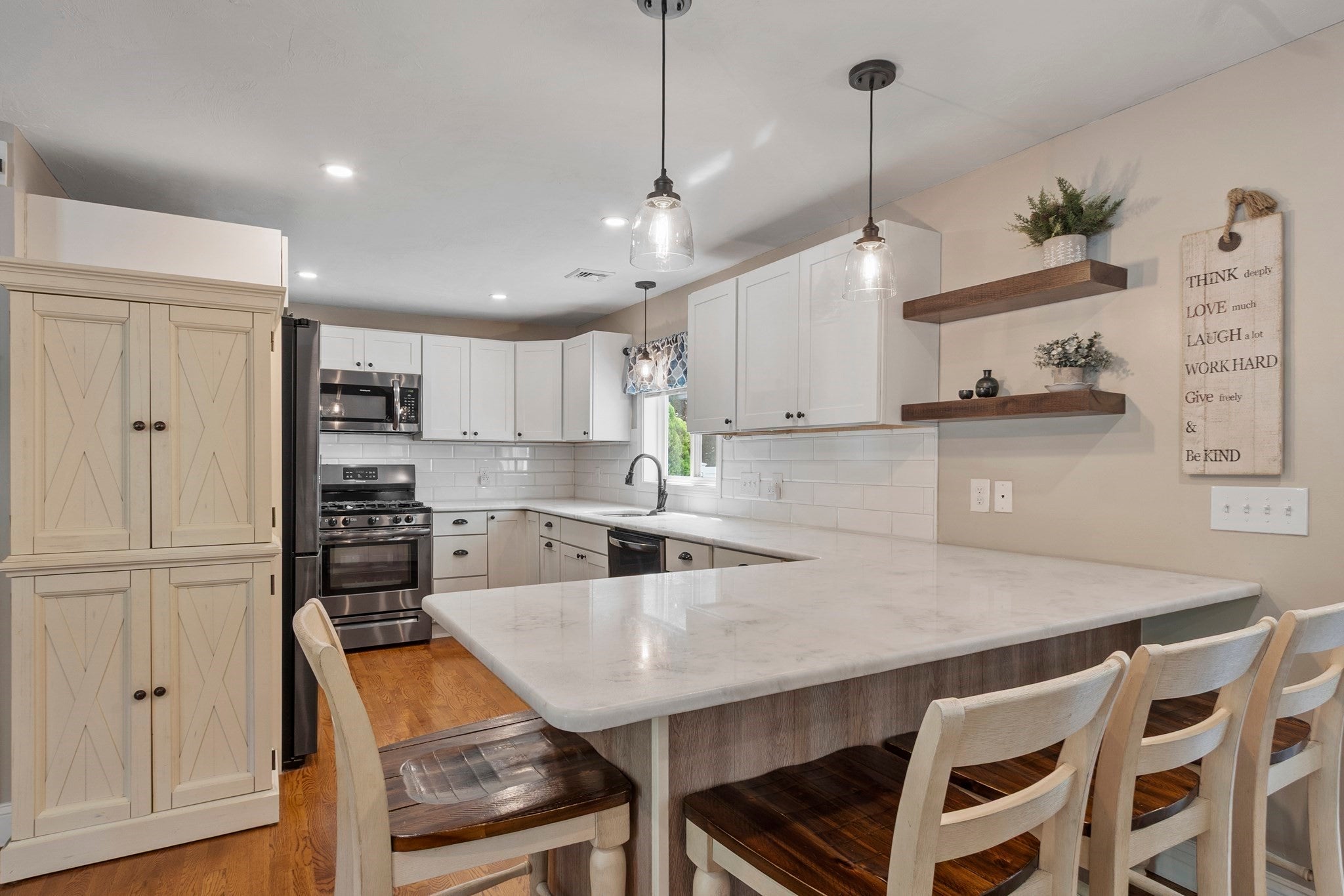 36 Harkins St, Lancaster, MA, 36 Harkins St, Lancaster, MA Photo #7