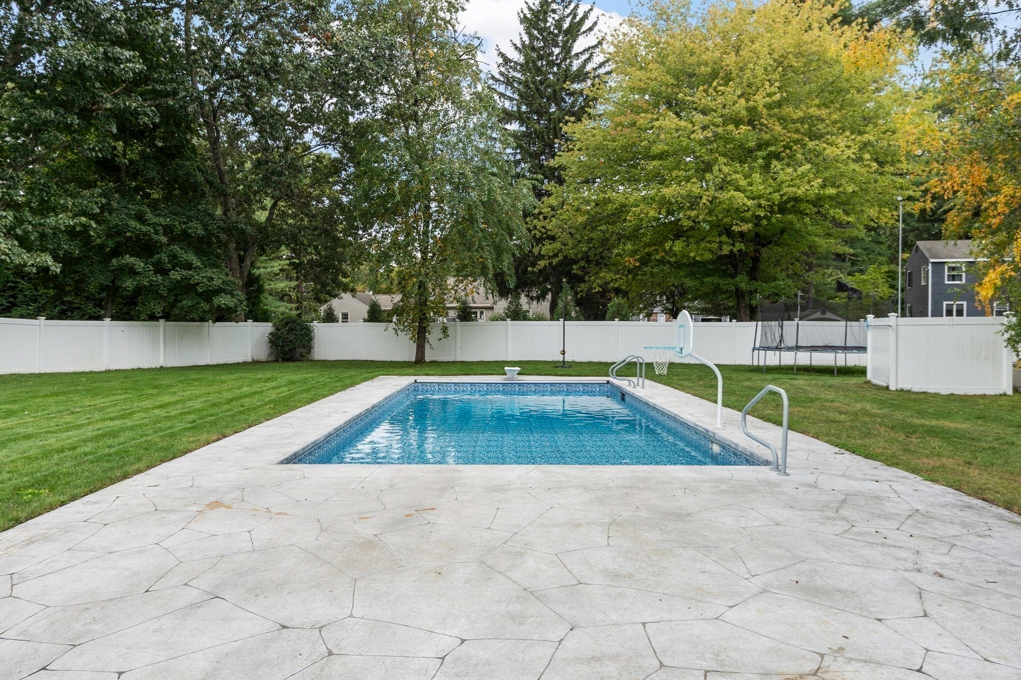 36 Harkins St, Lancaster, MA, 36 Harkins St, Lancaster, MA Photo #29
