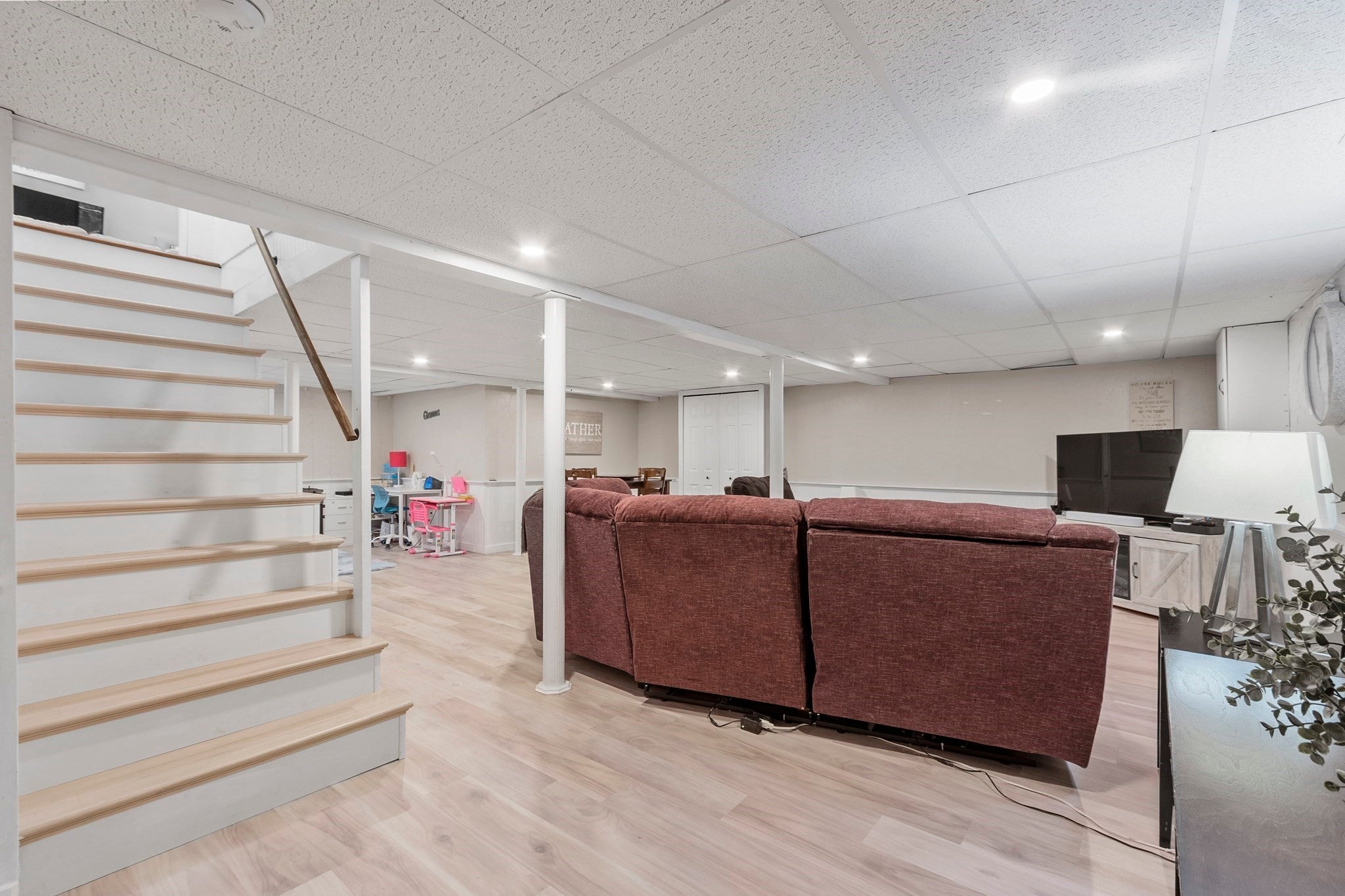36 Harkins St, Lancaster, MA, 36 Harkins St, Lancaster, MA Photo #21