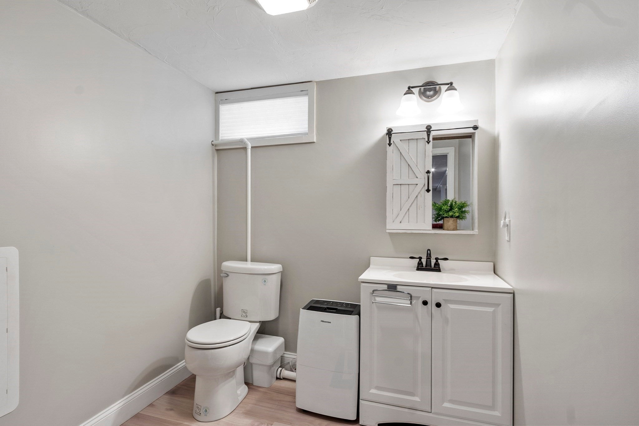 36 Harkins St, Lancaster, MA, 36 Harkins St, Lancaster, MA Photo #26