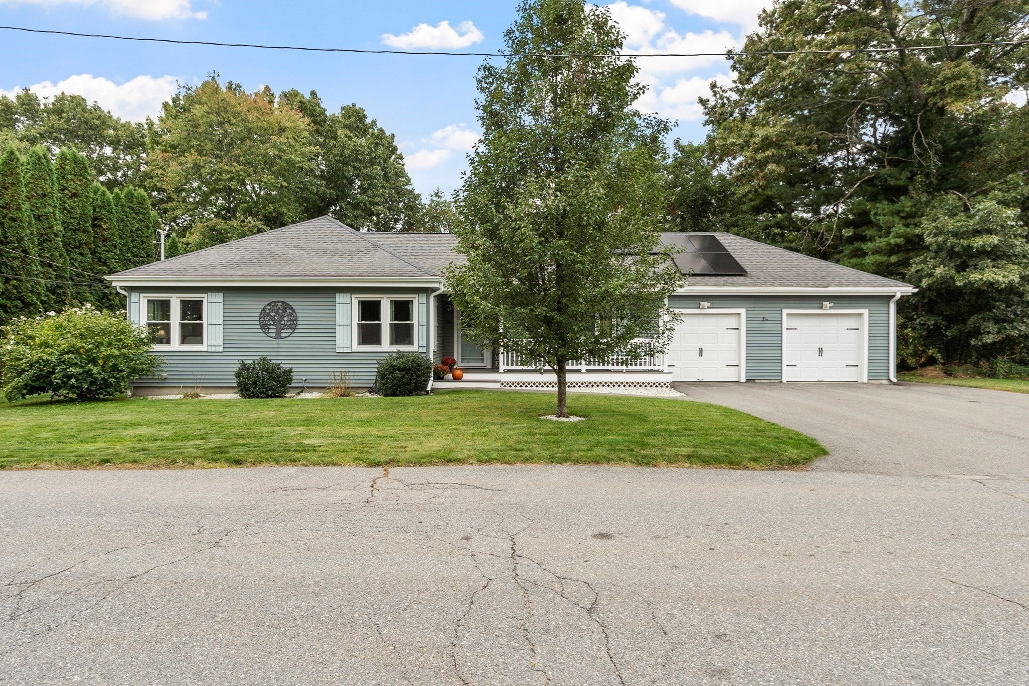 36 Harkins St, Lancaster, MA, 36 Harkins St, Lancaster, MA Photo #1