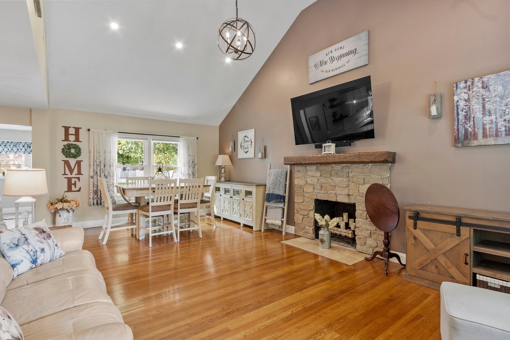36 Harkins St, Lancaster, MA, 36 Harkins St, Lancaster, MA Photo #4