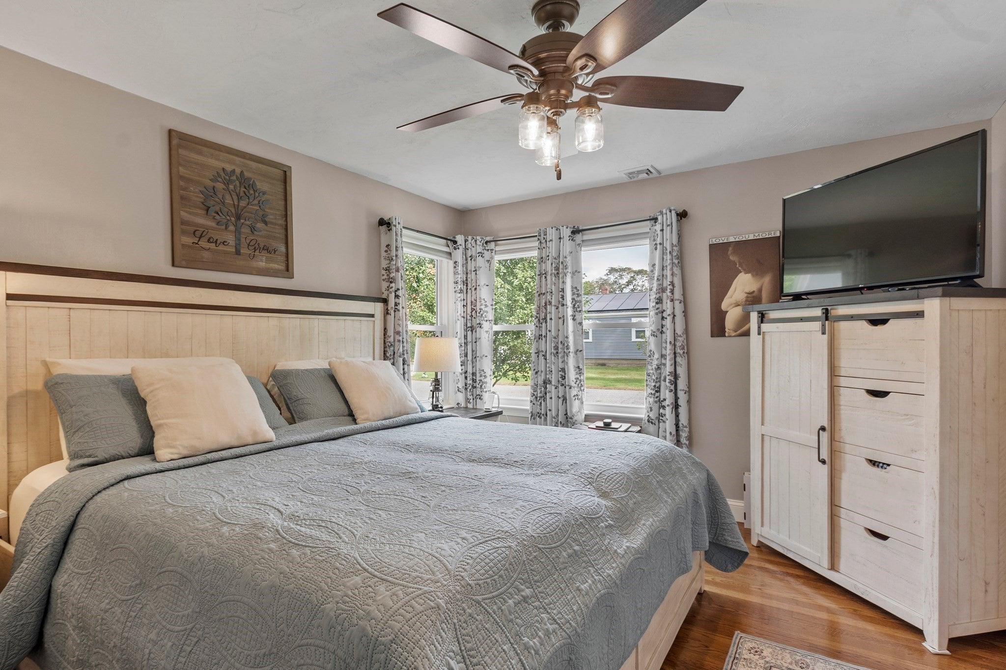 36 Harkins St, Lancaster, MA, 36 Harkins St, Lancaster, MA Photo #11