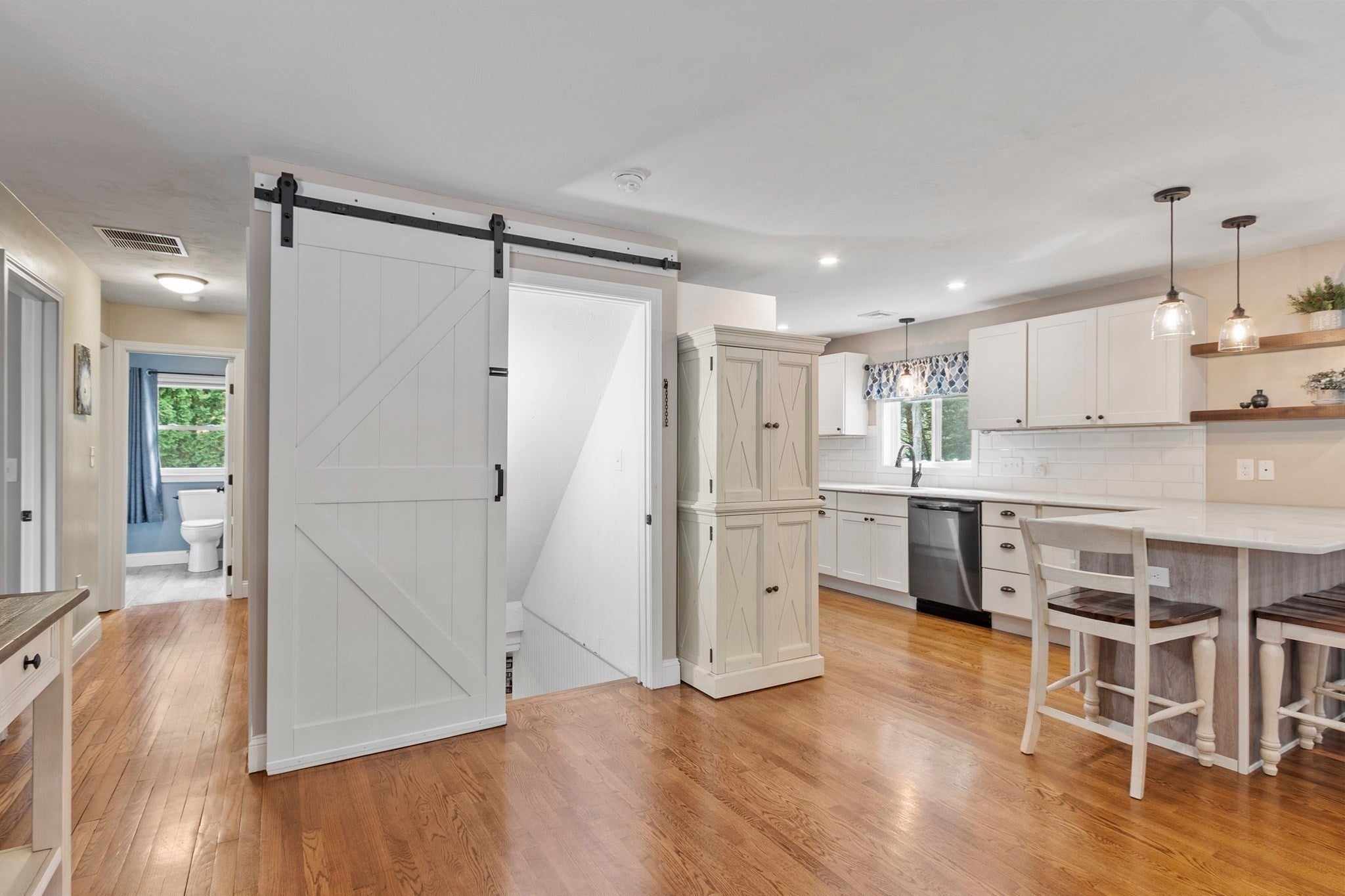 36 Harkins St, Lancaster, MA, 36 Harkins St, Lancaster, MA Photo #20